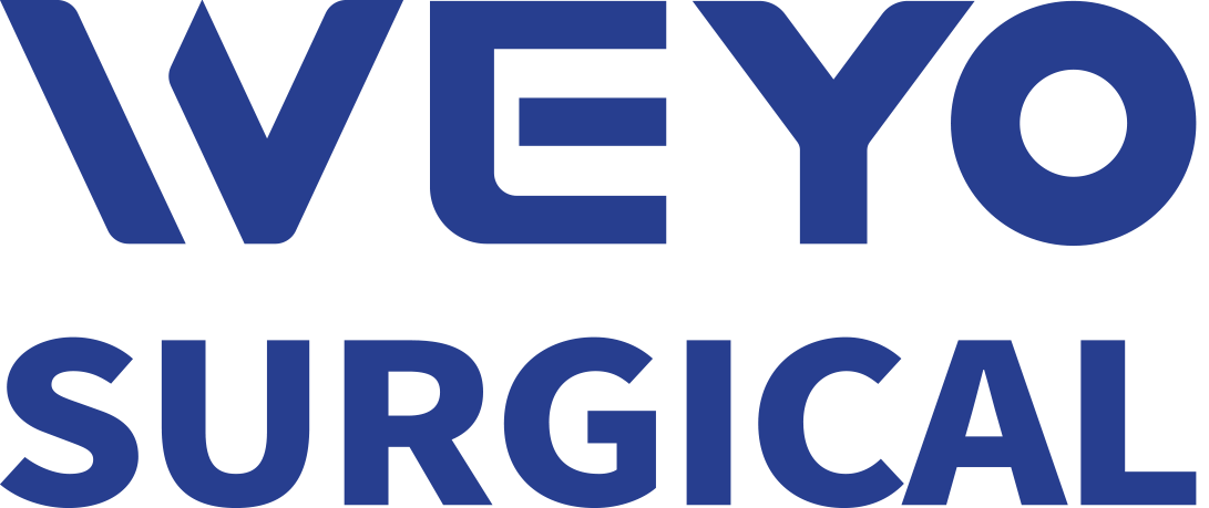 WEYO SURGICAL